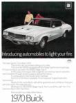 Buick 1969 2601.jpg